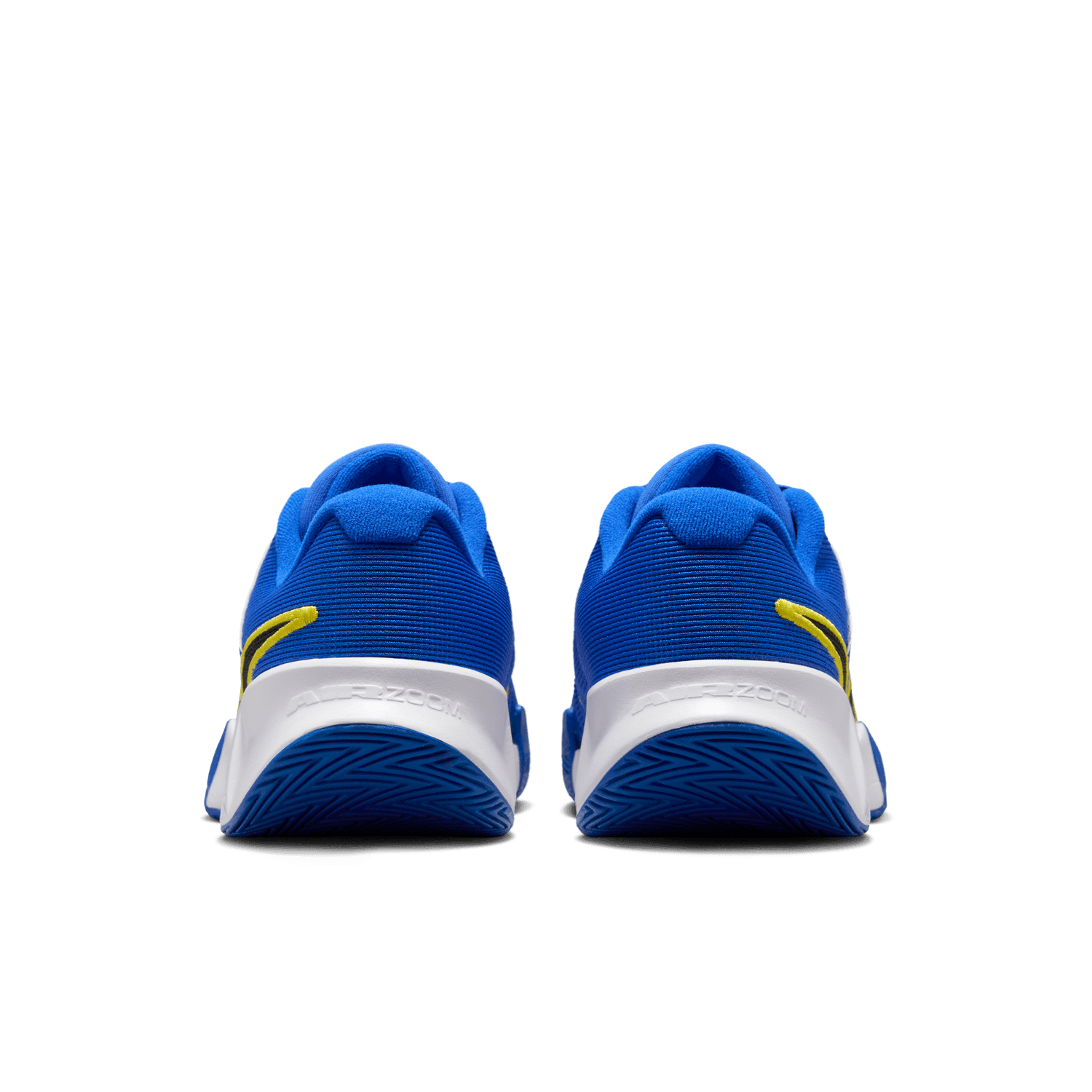 Aurora Fb3145 402 Phcbh000 1500