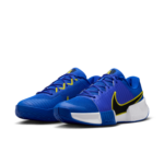 Aurora Fb3145 402 Phcfh001 1500