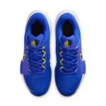 Aurora Fb3145 402 Phcth001 1500