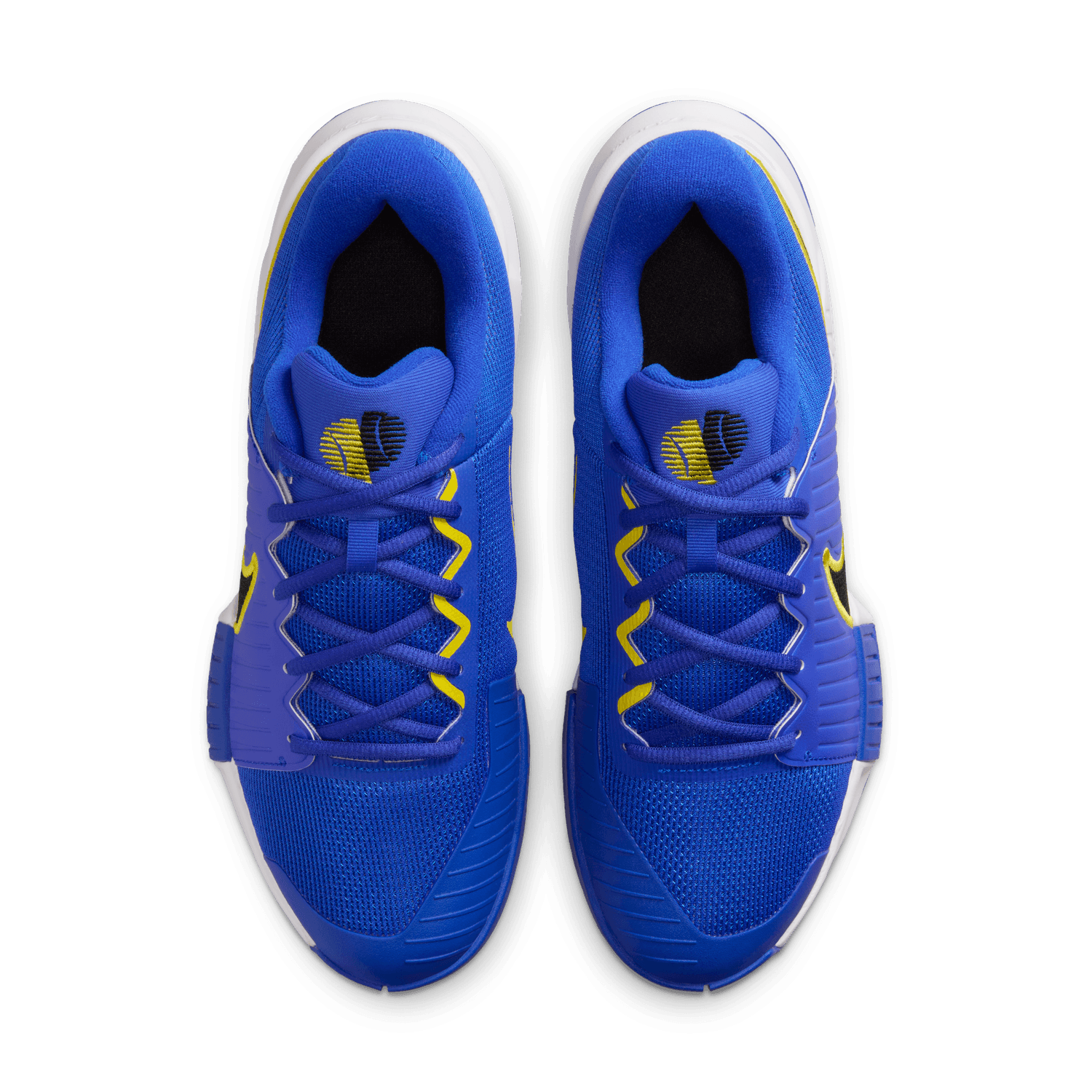 Aurora Fb3145 402 Phcth001 1500