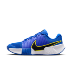 Aurora Fb3145 402 Phslh000 1500