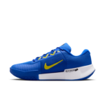 Aurora Fb3145 402 Phslh001 1500