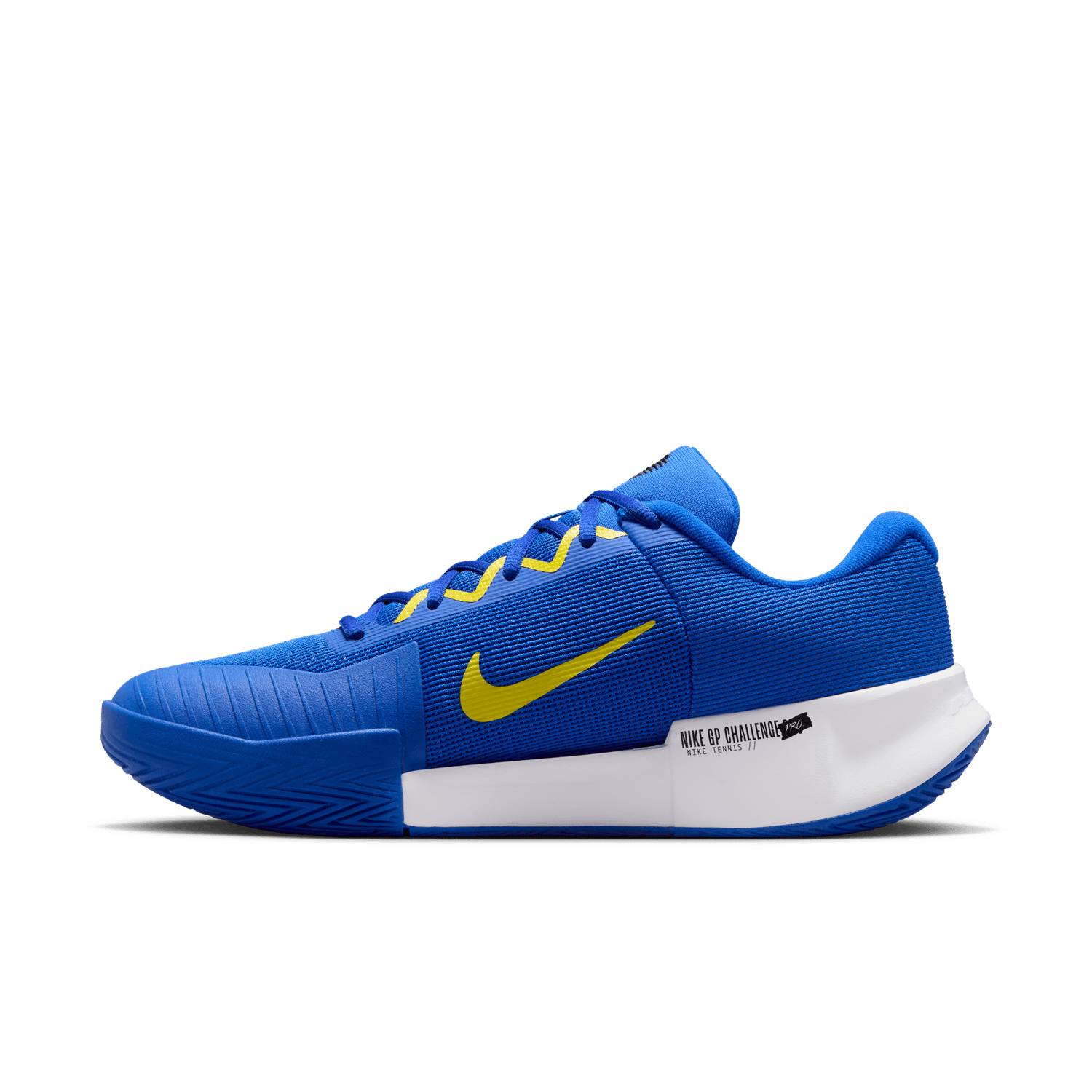 Aurora Fb3145 402 Phslh001 1500