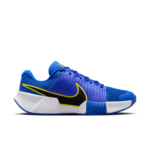 Aurora Fb3145 402 Phsrh000 1500