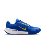 Aurora Fb3145 402 Phsrh001 1500