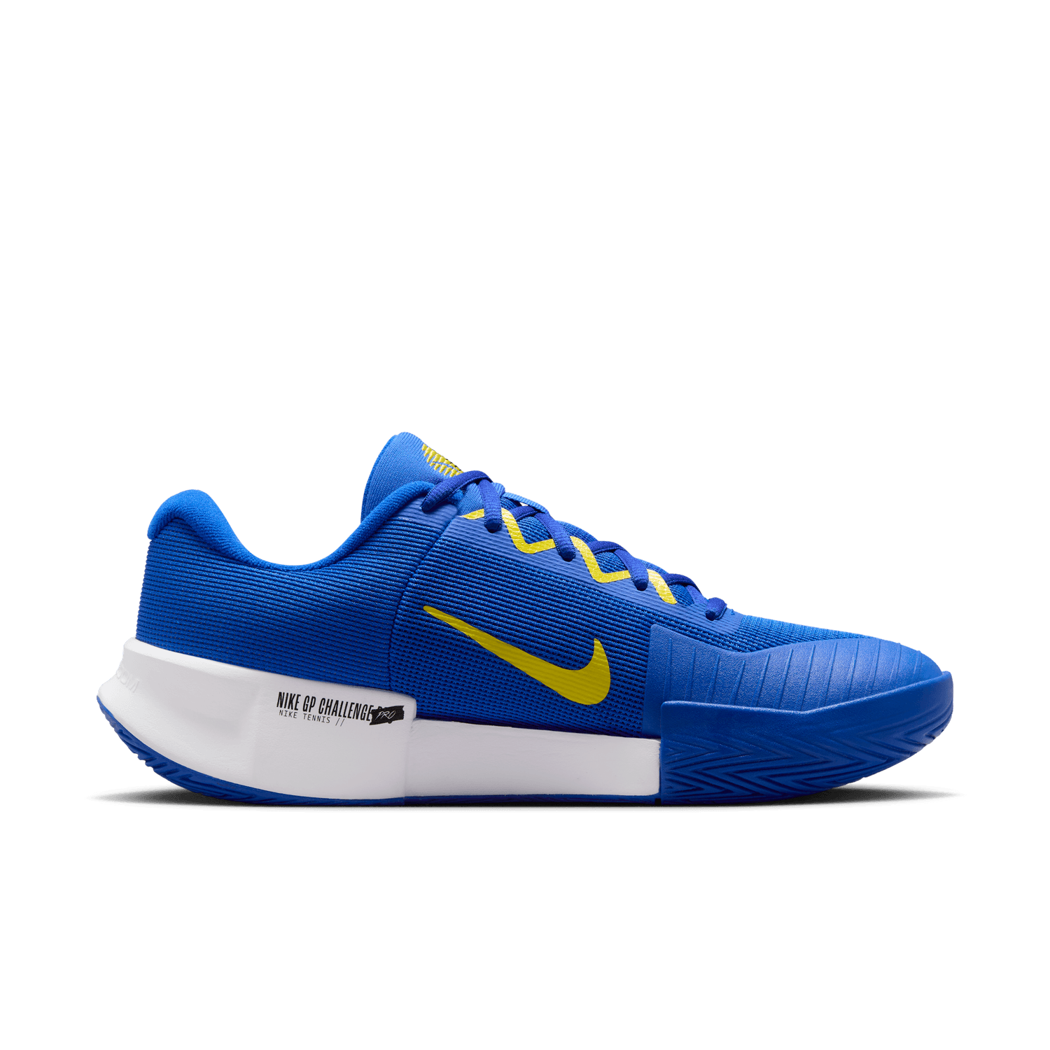 Aurora Fb3145 402 Phsrh001 1500