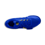 Aurora Fb3145 402 Phsth001 1500