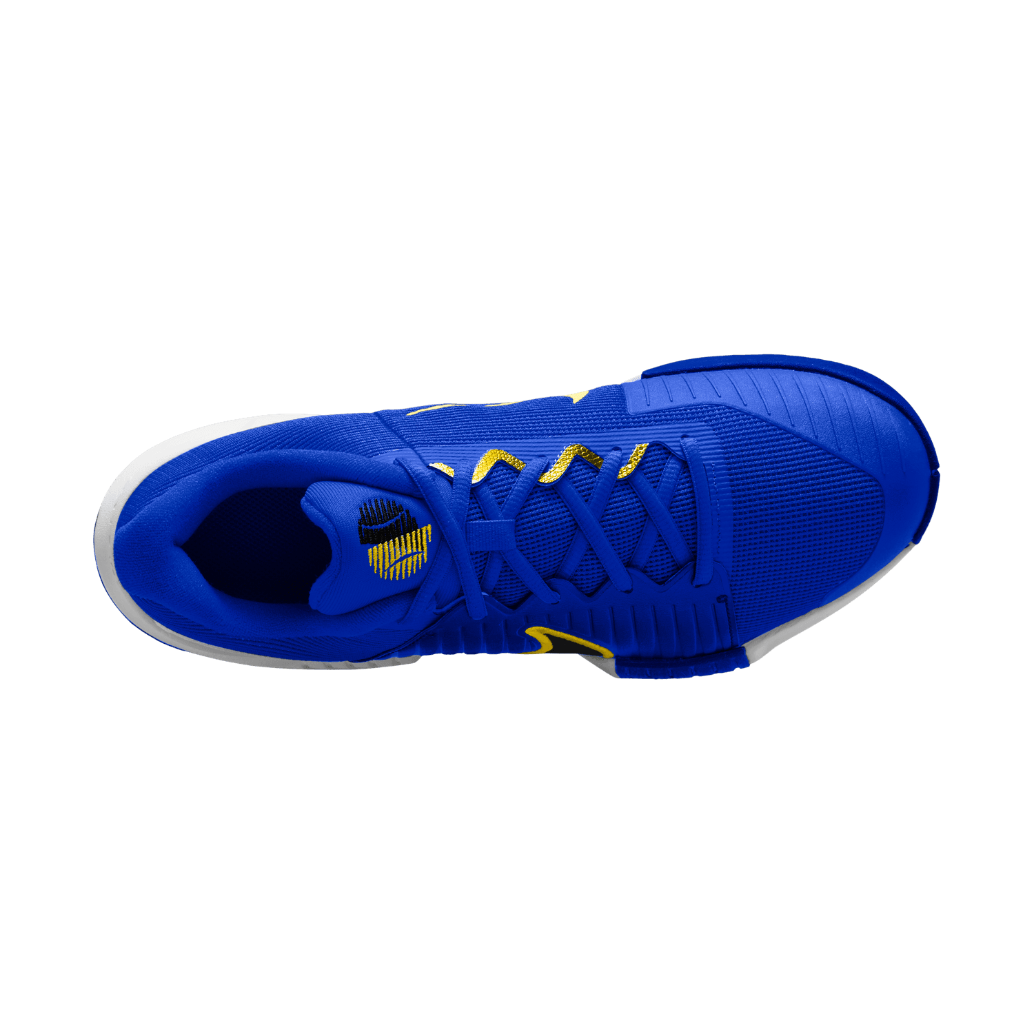 Aurora Fb3145 402 Phsth001 1500