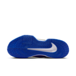 Aurora Fb3145 402 Phsuh000 1500