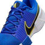 Aurora Fb3145 402 Phsyd001 1500