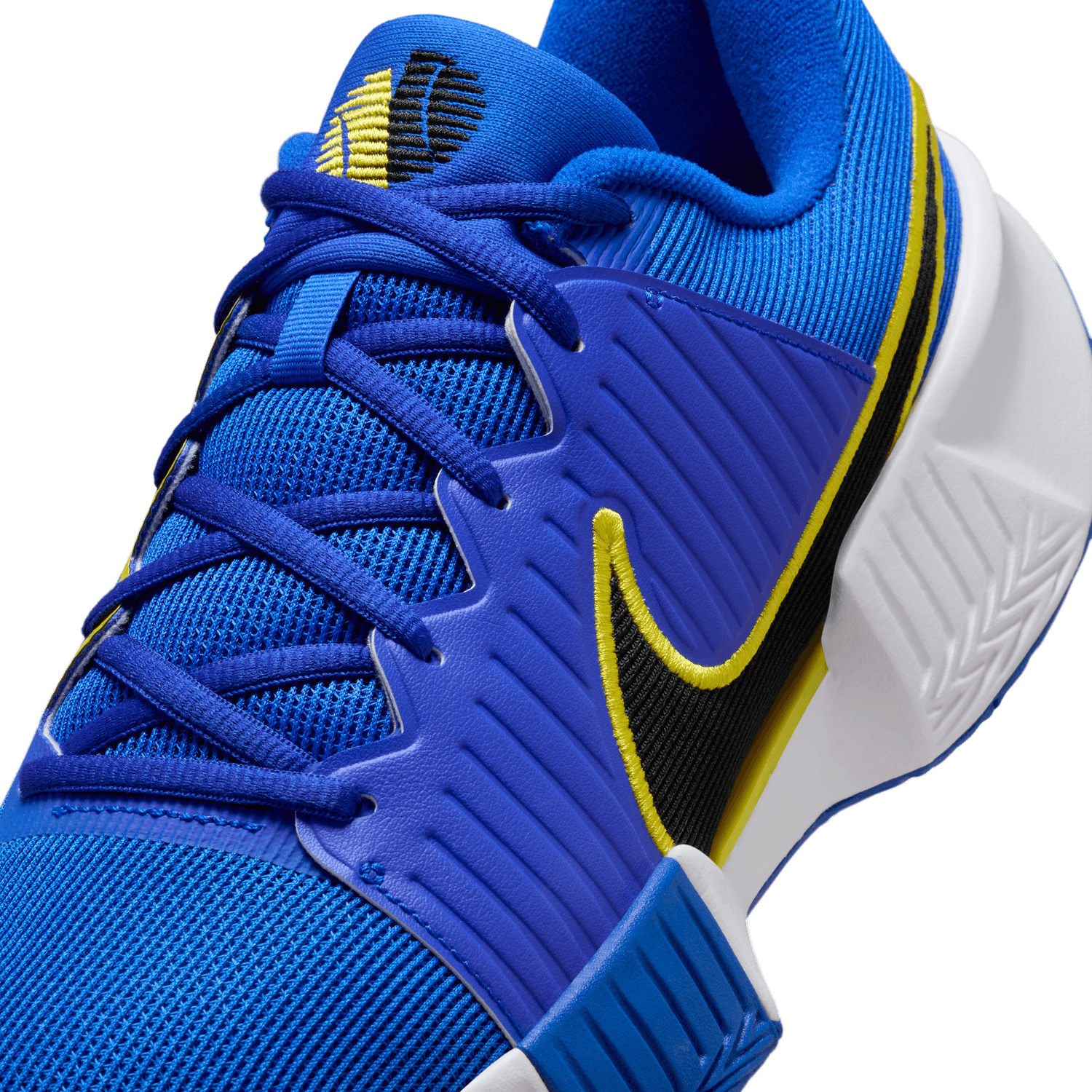 Aurora Fb3145 402 Phsyd001 1500