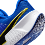 Aurora Fb3145 402 Phsyd002 1500