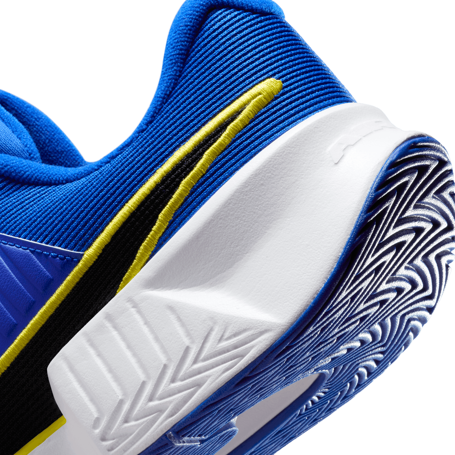 Aurora Fb3145 402 Phsyd002 1500