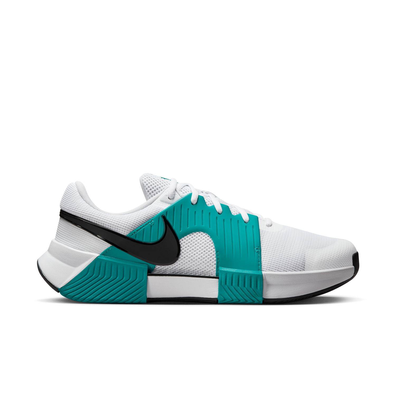 Artifactid:6b4da10e 83fa 489f 9745 7d64d0e094b5