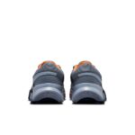 Artifactid:e10ad9b5 9152 41e7 Af04 2d891452889a