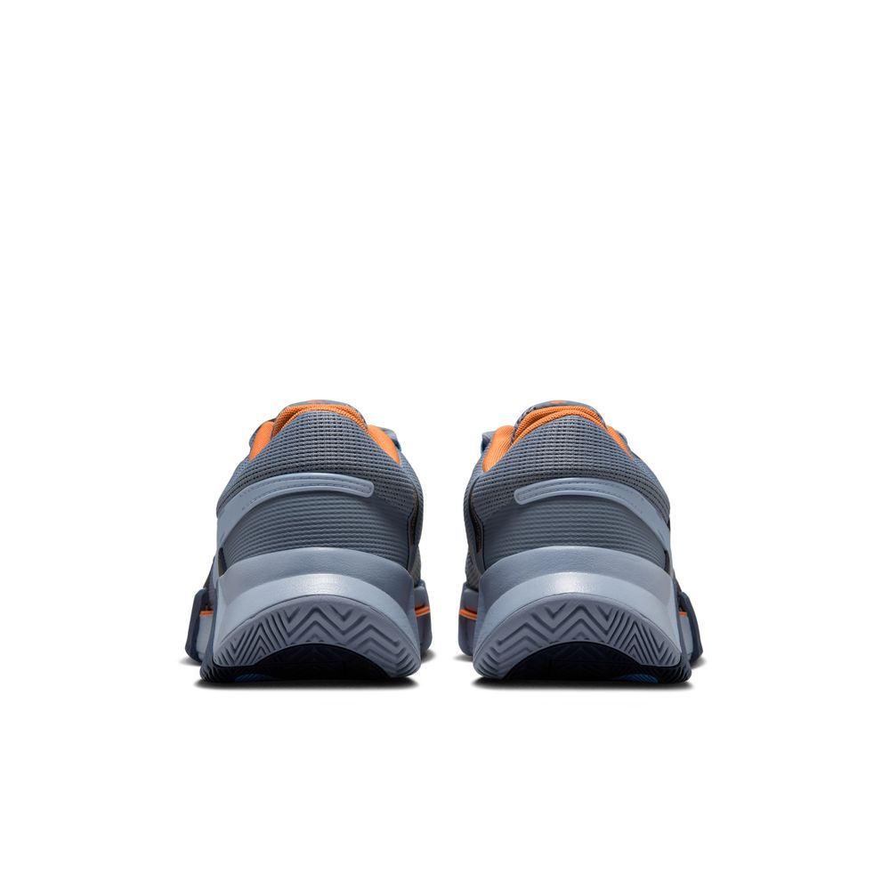 Artifactid:e10ad9b5 9152 41e7 Af04 2d891452889a