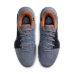 Artifactid:eb4be85f B32b 4cfc B45c C1485ccc6339