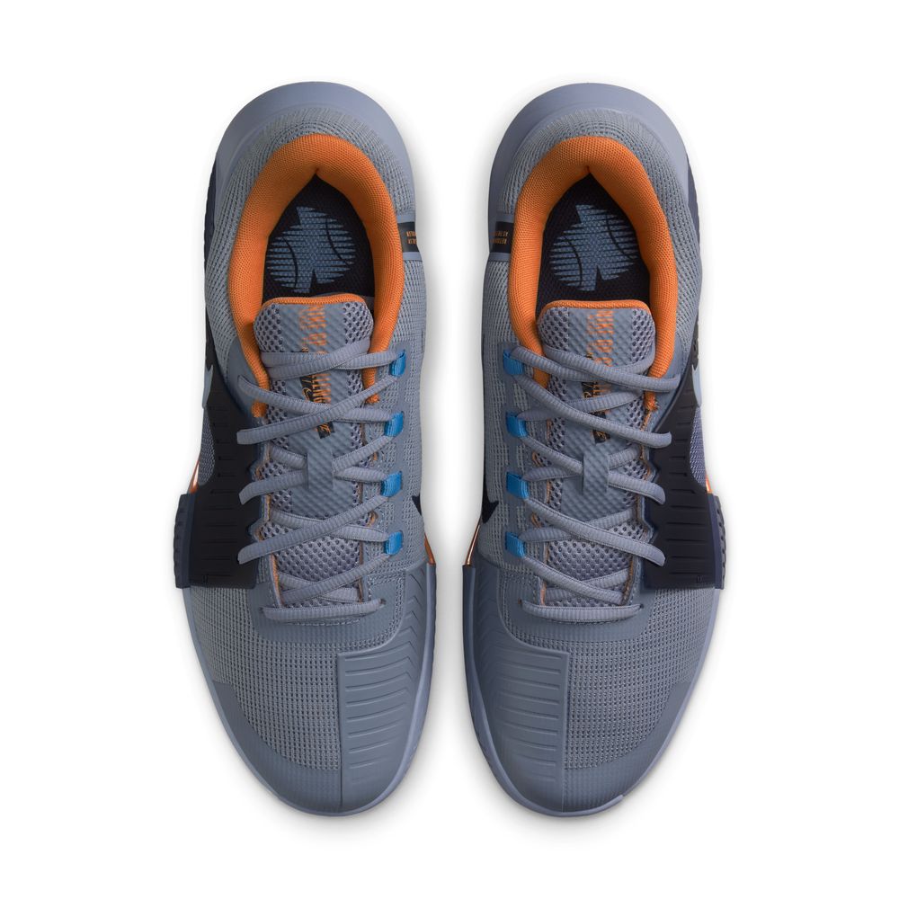 Artifactid:eb4be85f B32b 4cfc B45c C1485ccc6339