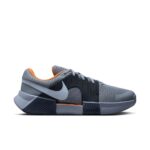 Artifactid:79f8a95c 841f 48b2 Ac7f 9462684d6343