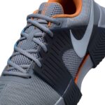 Artifactid:f39a2b9c C940 4ee7 9474 3cc7448caabb