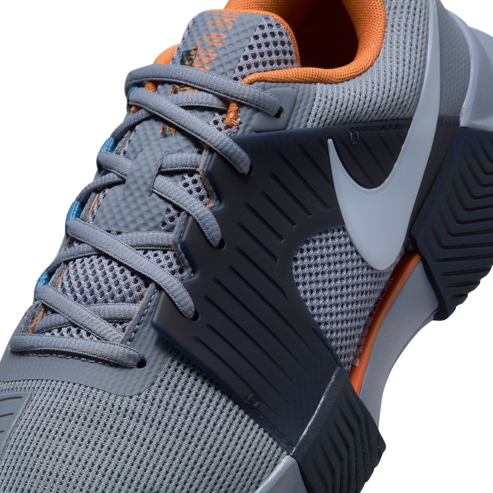 Artifactid:f39a2b9c C940 4ee7 9474 3cc7448caabb