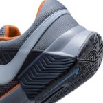 Artifactid:89a53cdf 4d1b 4d6c B38d C44a82aa015c