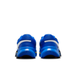 Aurora Fb3147 402 Phcbh000 1500