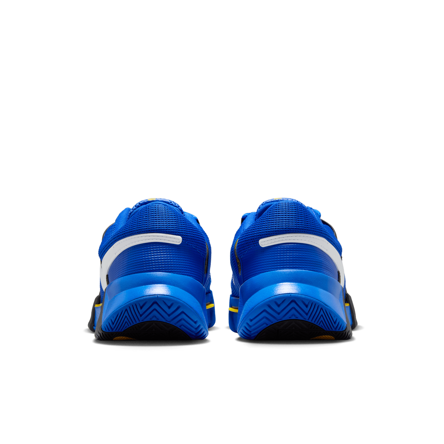 Aurora Fb3147 402 Phcbh000 1500