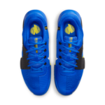 Aurora Fb3147 402 Phcth001 1500