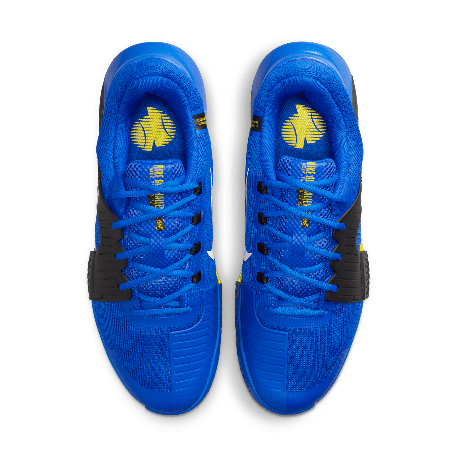 Aurora Fb3147 402 Phcth001 1500