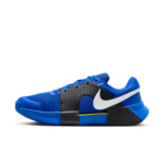 Aurora Fb3147 402 Phslh000 1500