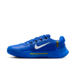 Aurora Fb3147 402 Phslh001 1500