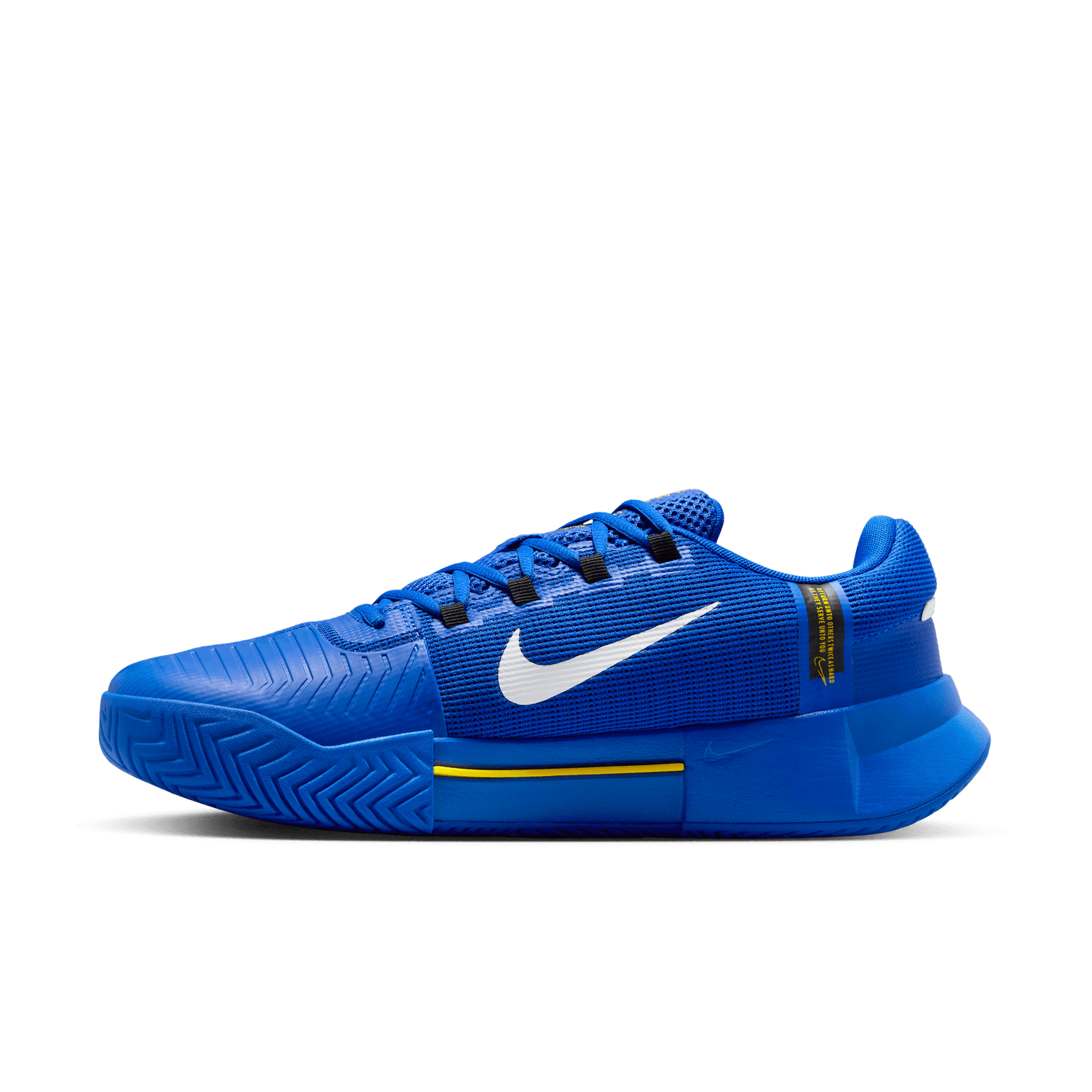 Aurora Fb3147 402 Phslh001 1500