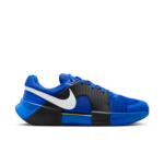 Aurora Fb3147 402 Phsrh000 1500