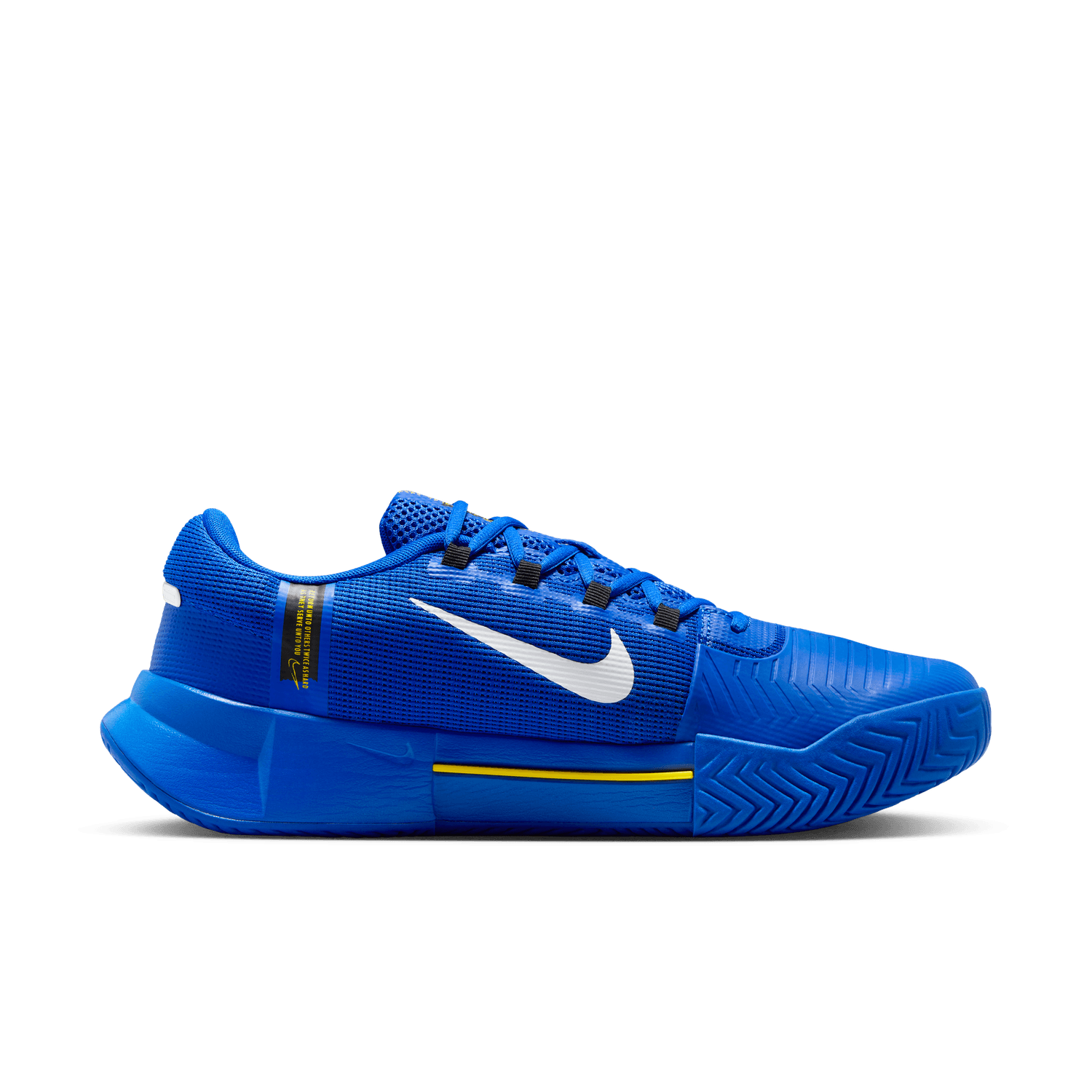 Aurora Fb3147 402 Phsrh001 1500