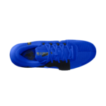 Aurora Fb3147 402 Phsth001 1500