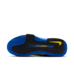 Aurora Fb3147 402 Phsuh000 1500