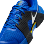 Aurora Fb3147 402 Phsyd001 1500