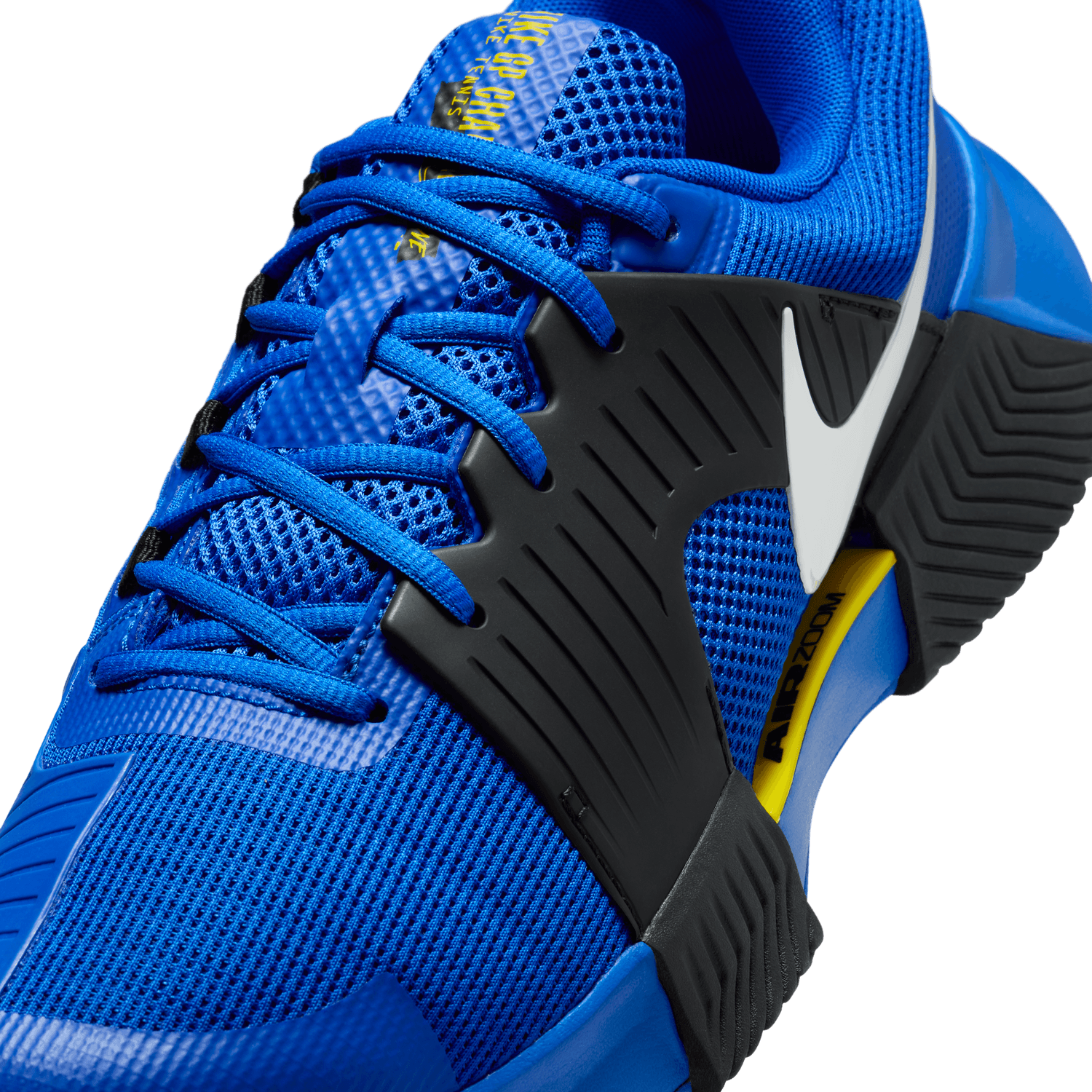 Aurora Fb3147 402 Phsyd001 1500