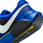 Aurora Fb3147 402 Phsyd002 1500