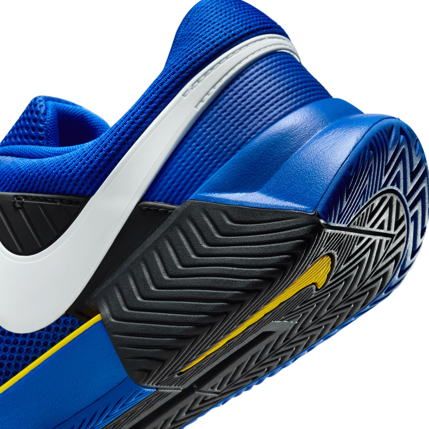 Aurora Fb3147 402 Phsyd002 1500