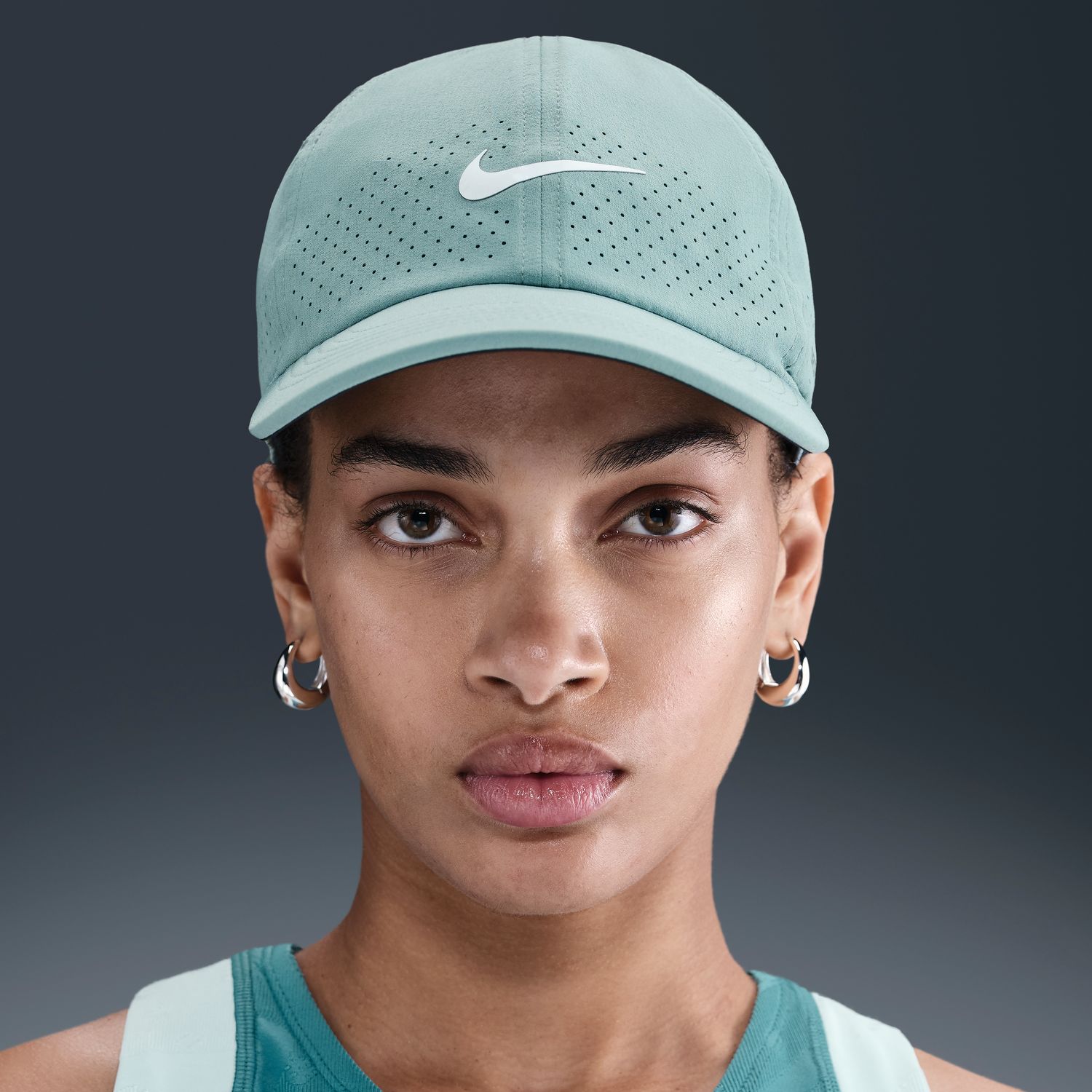 Artifactid:e1dc92eb E335 47bf A129 588e64daad8e