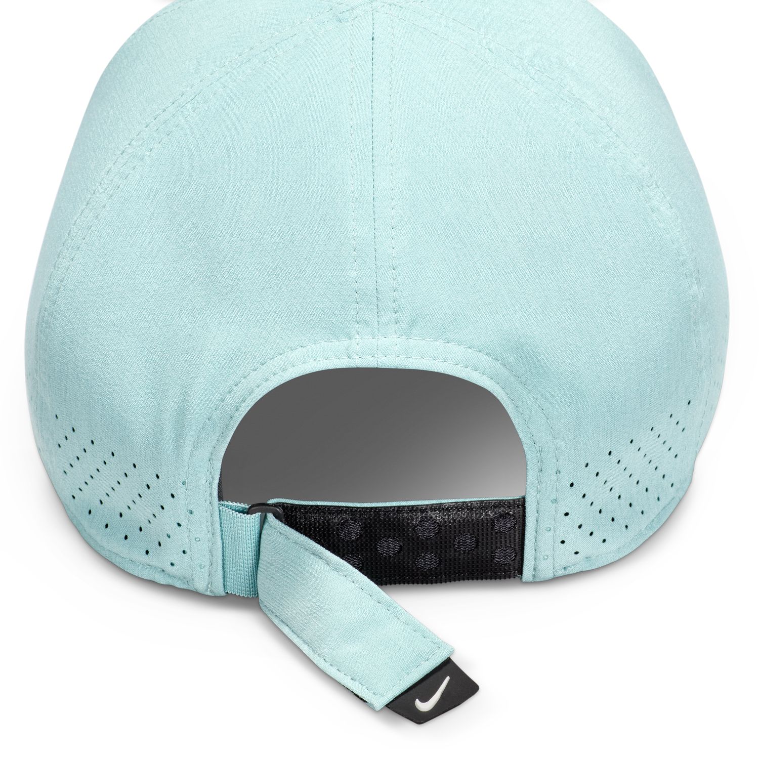 Artifactid:eac7bafb 4ab8 46b1 B078 2f2ddc0326aa