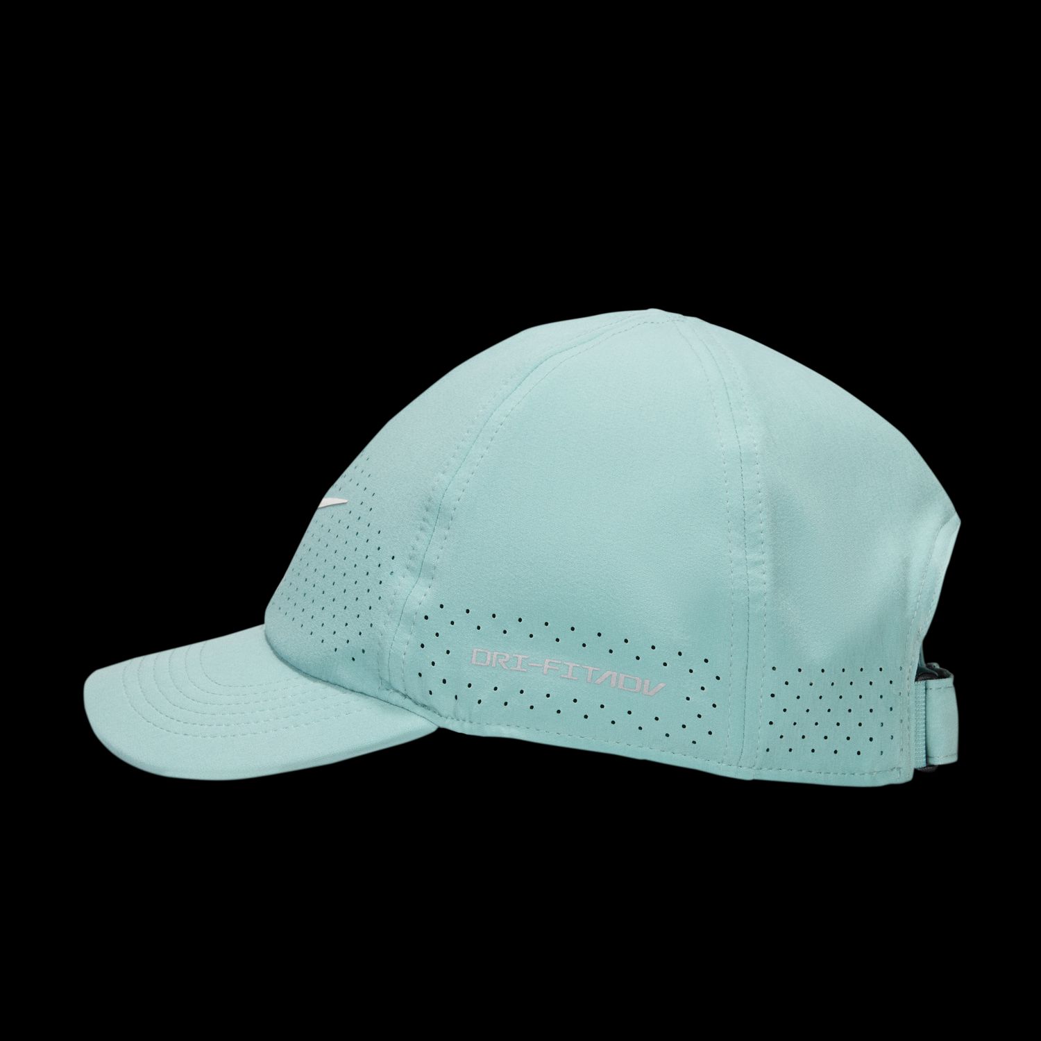 Artifactid:5004323b 0309 4cc3 8ad8 Ace2367e1e4a