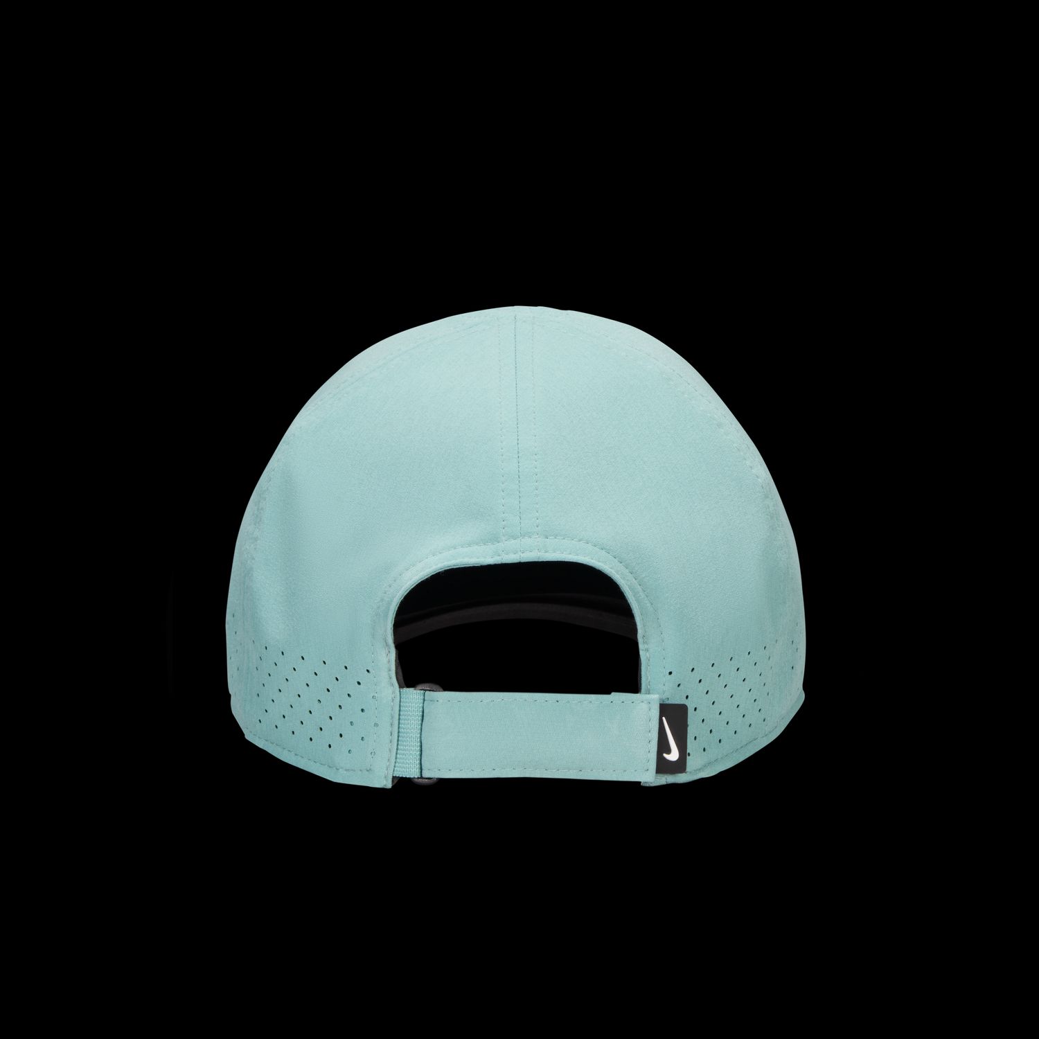 Artifactid:fd27322c D076 41de Bbb2 64c8e5f83266