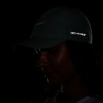 Artifactid:74bd1228 C6f0 4172 8e57 6c41cbf82f36