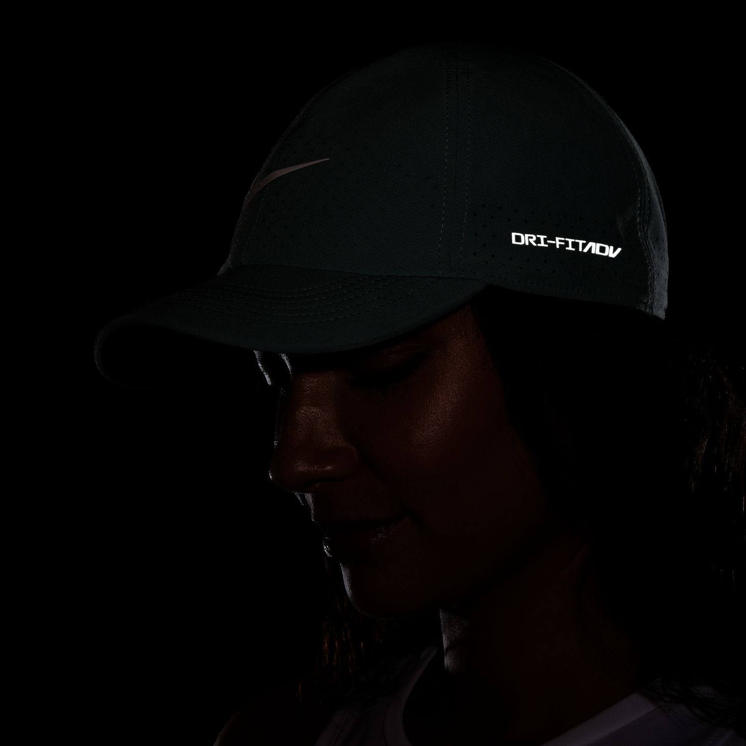 Artifactid:74bd1228 C6f0 4172 8e57 6c41cbf82f36