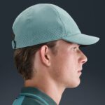 Artifactid:bda3b59e F38e 4516 8e01 918d9cd16d27