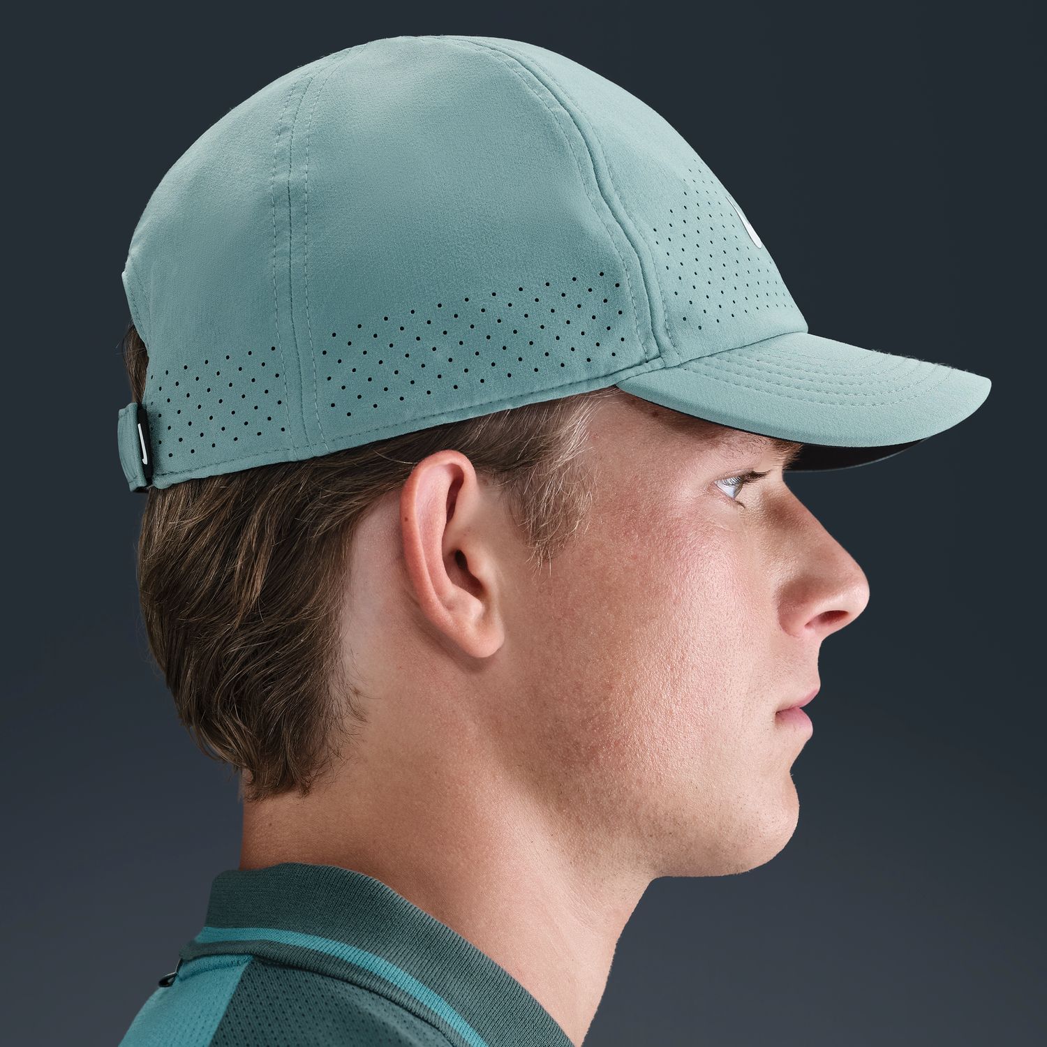 Artifactid:bda3b59e F38e 4516 8e01 918d9cd16d27