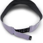 Aurora Fb6443 515 Phsyd001 1500